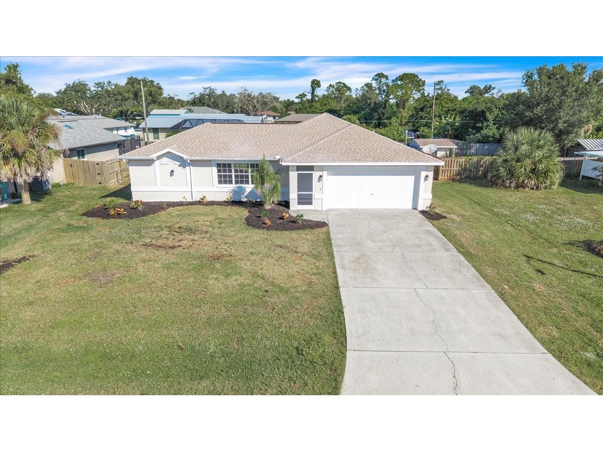 1140 Belmar Avenue Port Charlotte FL 33948 C7517175 image1