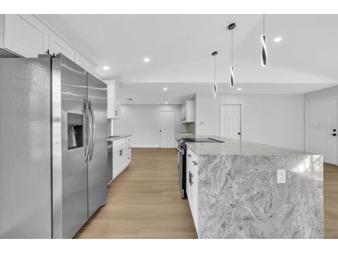 1140 Belmar Avenue Port Charlotte FL 33948 C7517175 image10