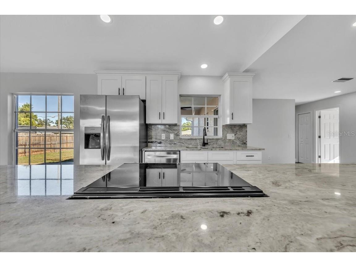 1140 Belmar Avenue Port Charlotte FL 33948 C7517175 image11