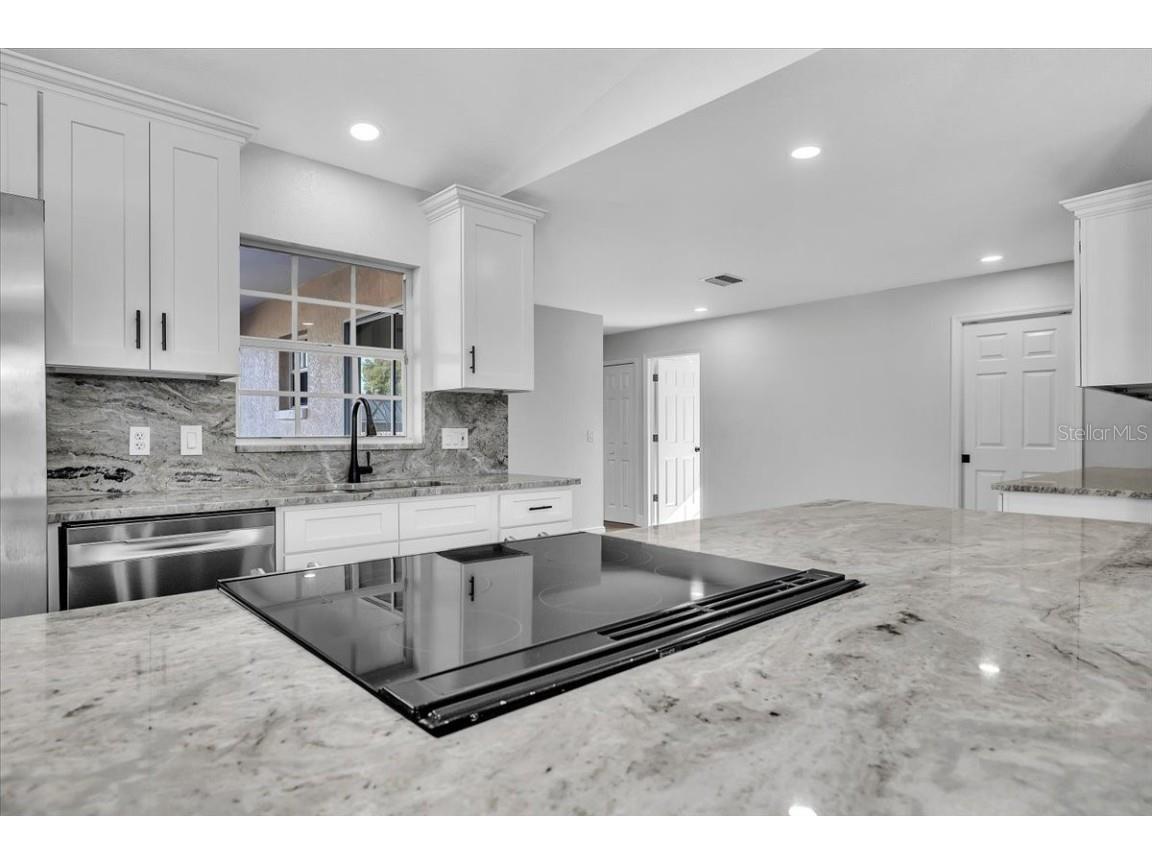 1140 Belmar Avenue Port Charlotte FL 33948 C7517175 image12