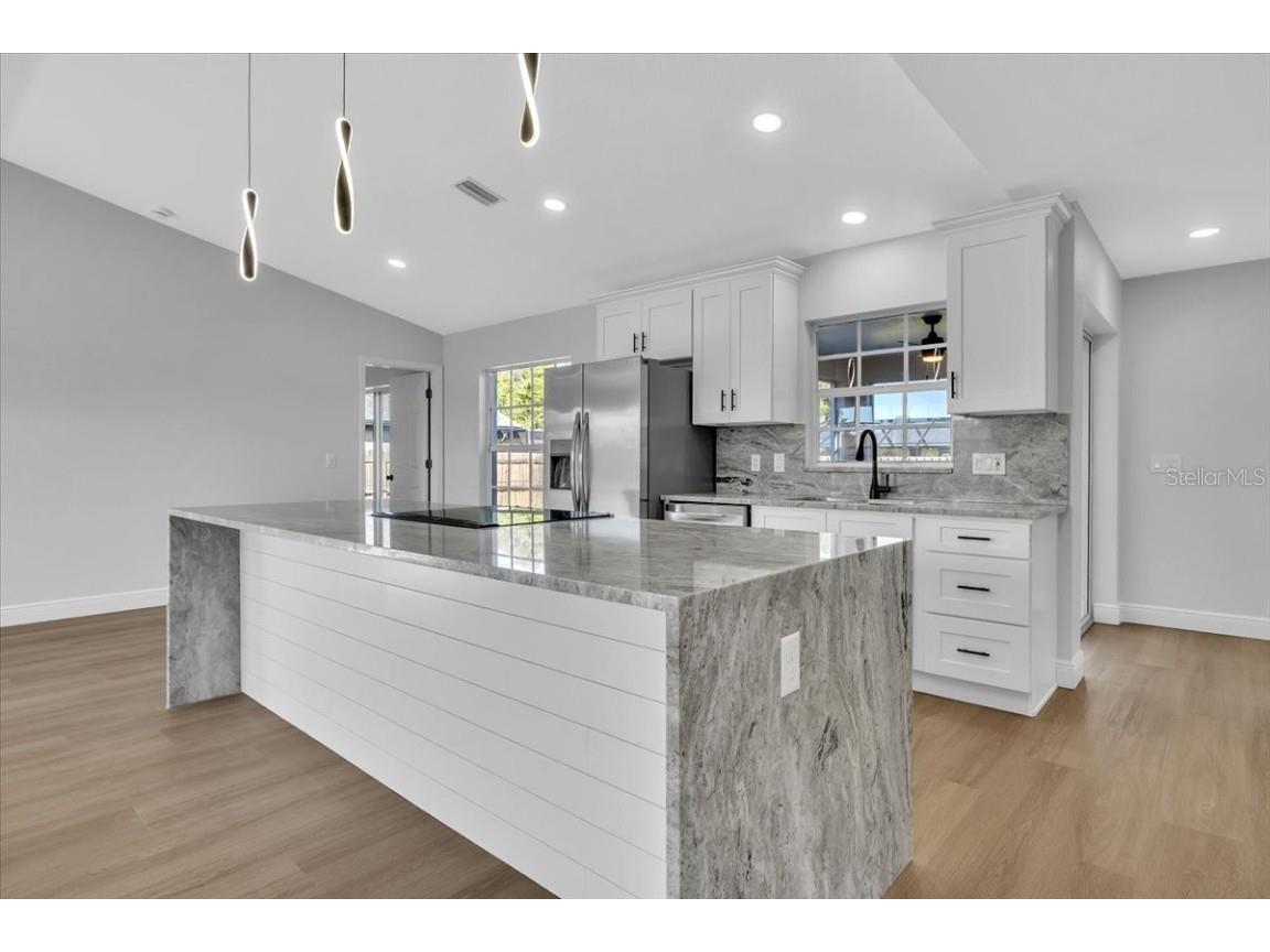 1140 Belmar Avenue Port Charlotte FL 33948 C7517175 image13