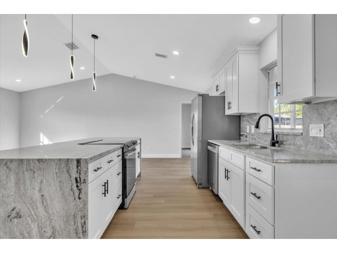 1140 Belmar Avenue Port Charlotte FL 33948 C7517175 image14