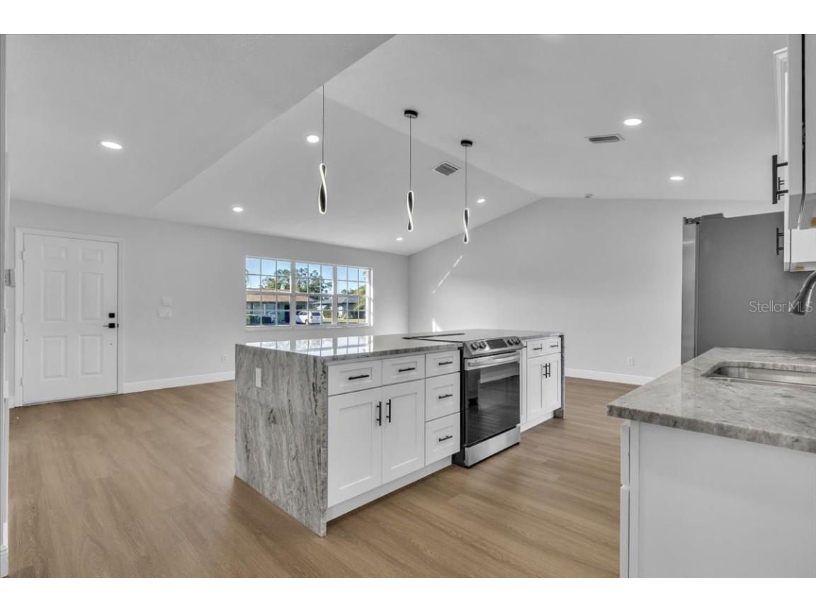 1140 Belmar Avenue Port Charlotte FL 33948 C7517175 image15