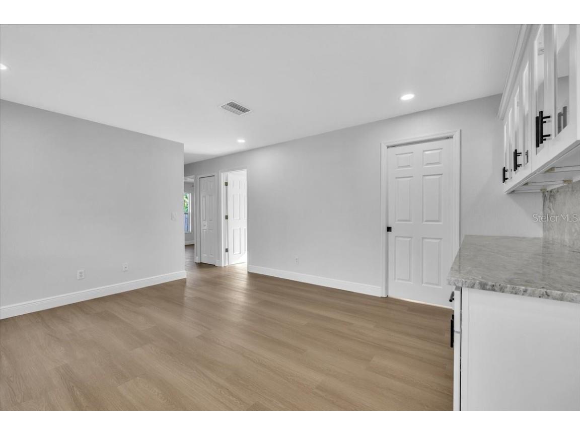 1140 Belmar Avenue Port Charlotte FL 33948 C7517175 image16