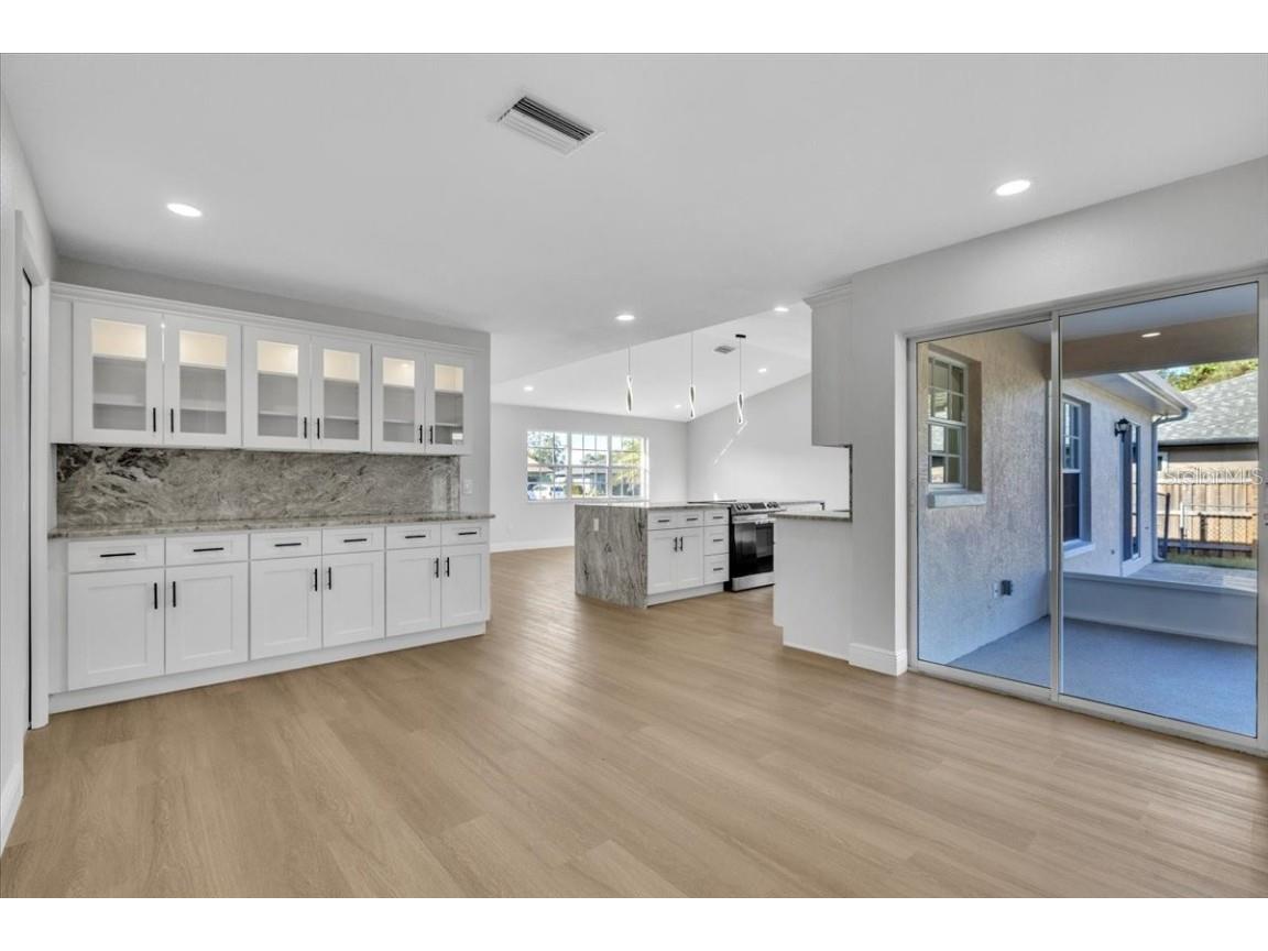 1140 Belmar Avenue Port Charlotte FL 33948 C7517175 image17