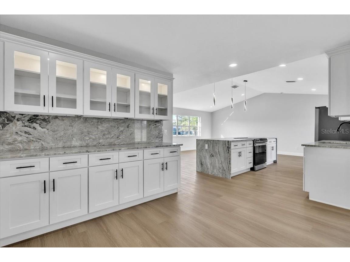 1140 Belmar Avenue Port Charlotte FL 33948 C7517175 image18