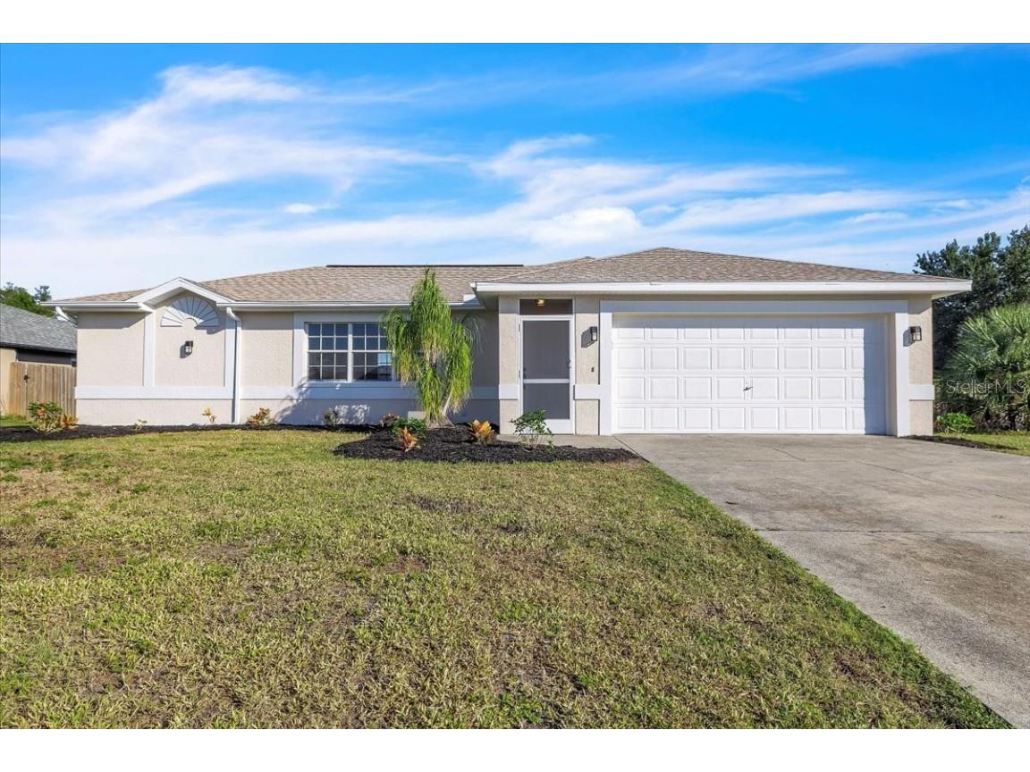 1140 Belmar Avenue Port Charlotte FL 33948 C7517175 image2