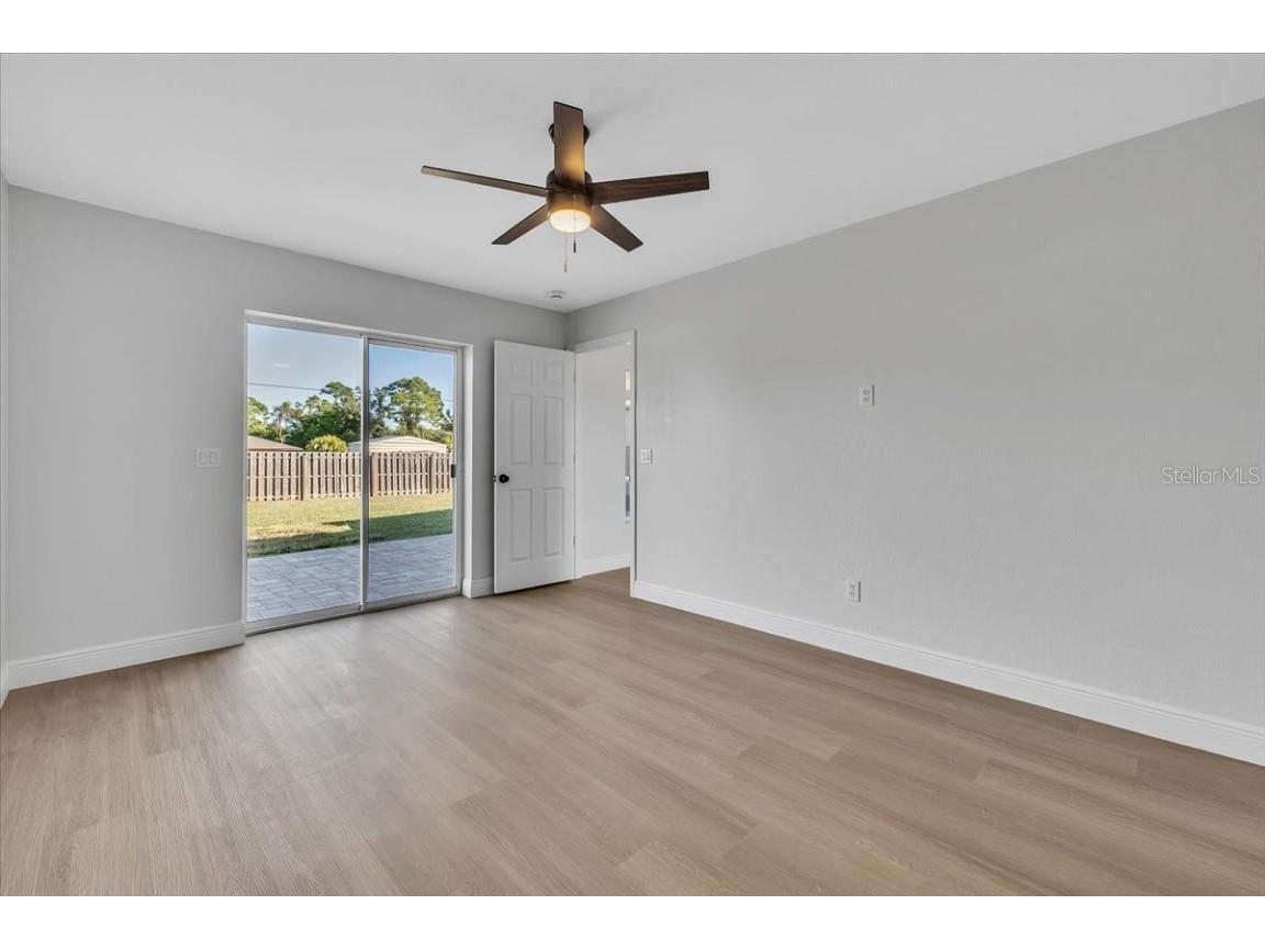 1140 Belmar Avenue Port Charlotte FL 33948 C7517175 image20