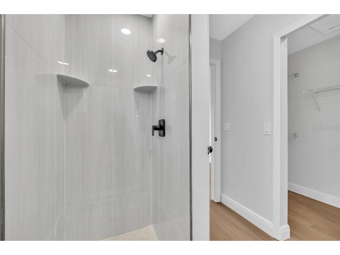 1140 Belmar Avenue Port Charlotte FL 33948 C7517175 image22