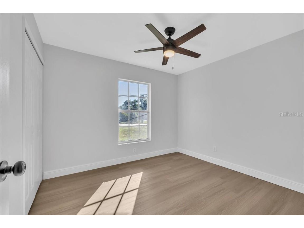 1140 Belmar Avenue Port Charlotte FL 33948 C7517175 image23