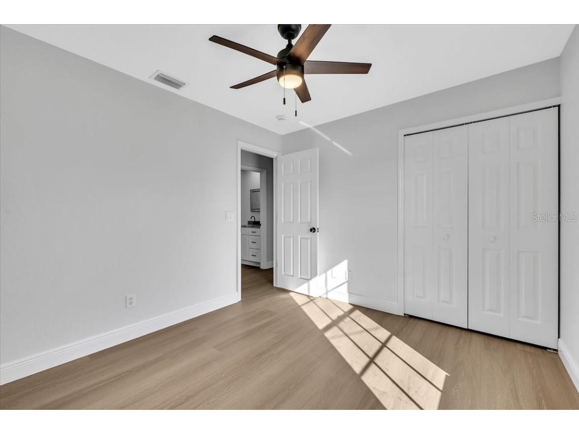 1140 Belmar Avenue Port Charlotte FL 33948 C7517175 image24