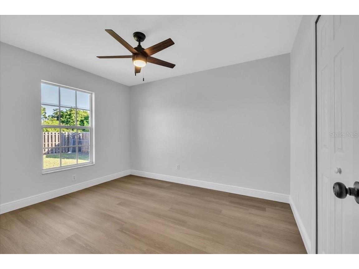 1140 Belmar Avenue Port Charlotte FL 33948 C7517175 image25