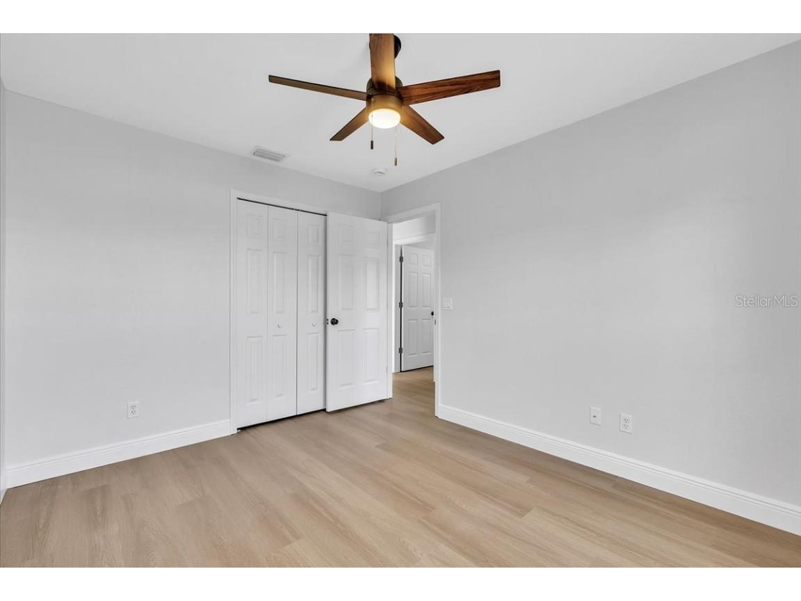 1140 Belmar Avenue Port Charlotte FL 33948 C7517175 image26