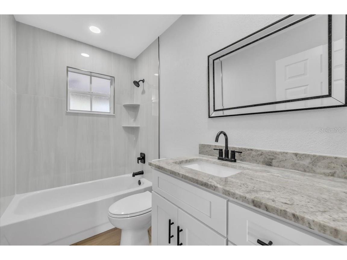 1140 Belmar Avenue Port Charlotte FL 33948 C7517175 image27