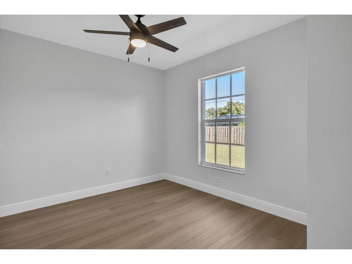 1140 Belmar Avenue Port Charlotte FL 33948 C7517175 image28