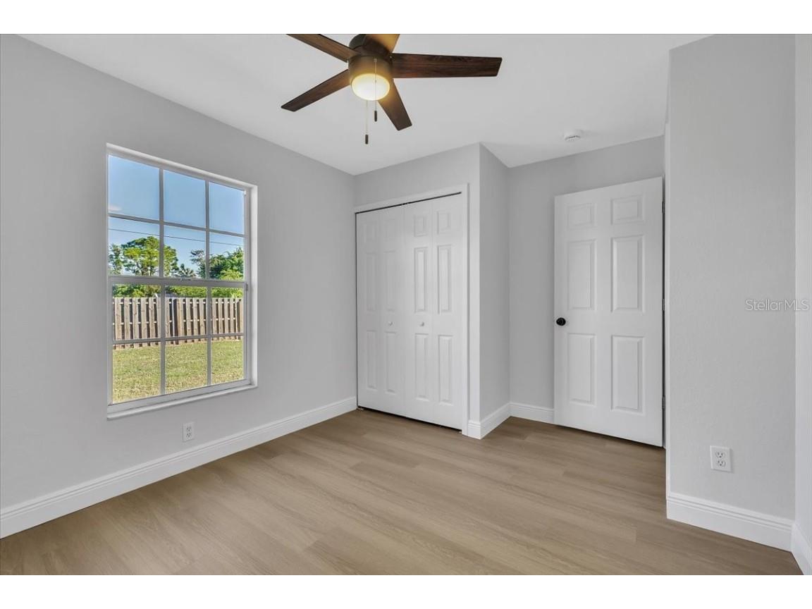 1140 Belmar Avenue Port Charlotte FL 33948 C7517175 image29