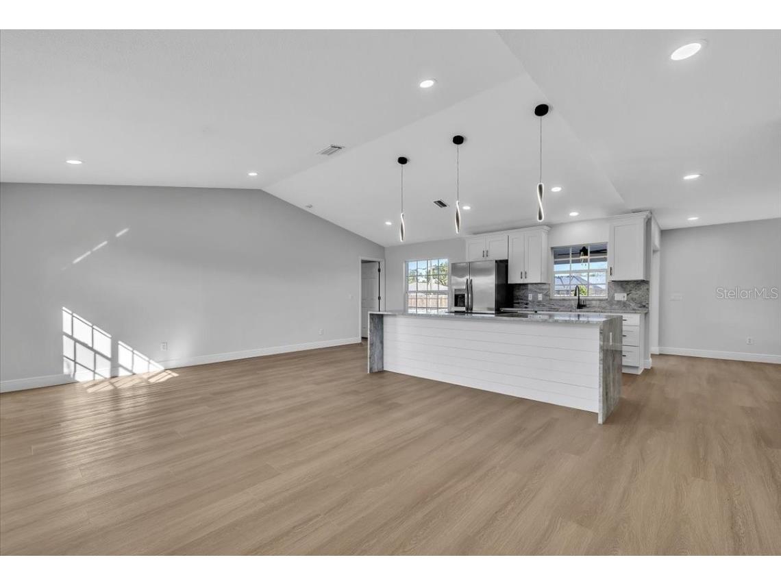 1140 Belmar Avenue Port Charlotte FL 33948 C7517175 image3