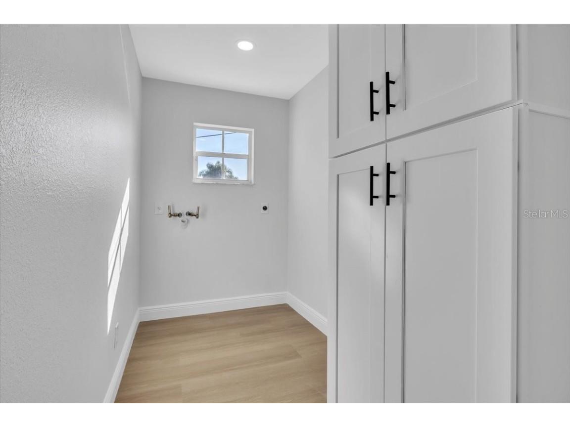 1140 Belmar Avenue Port Charlotte FL 33948 C7517175 image30