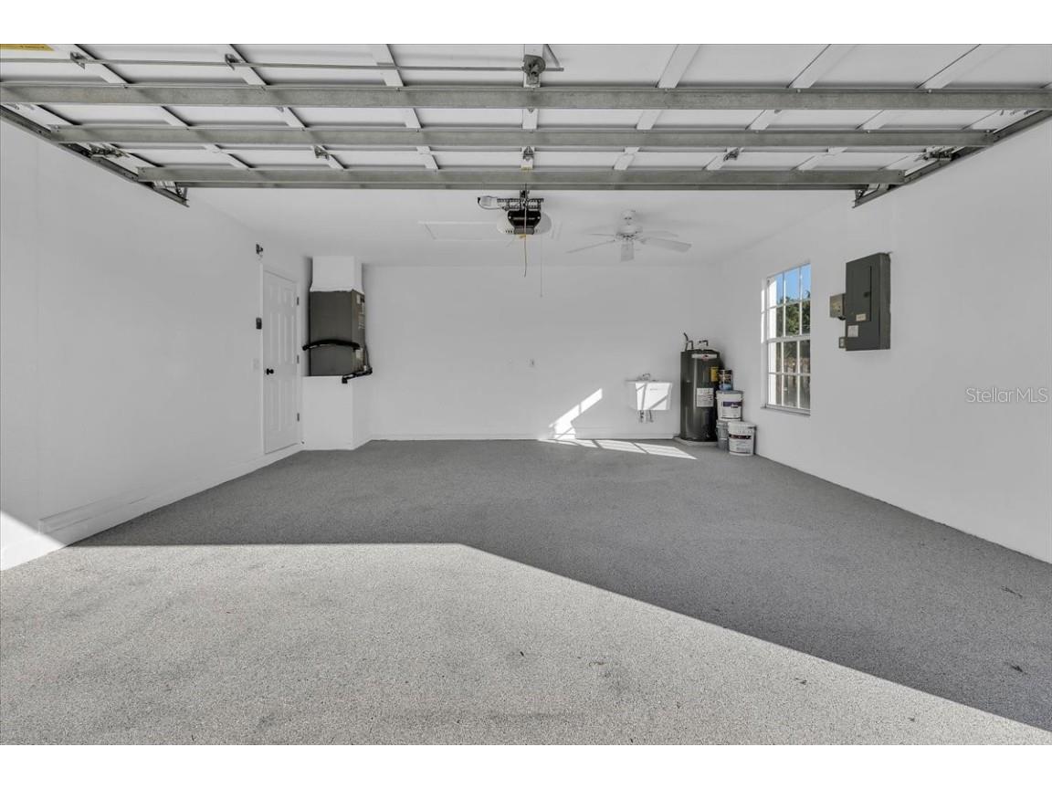 1140 Belmar Avenue Port Charlotte FL 33948 C7517175 image31