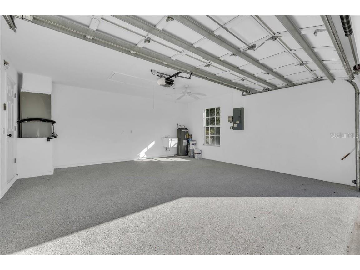 1140 Belmar Avenue Port Charlotte FL 33948 C7517175 image32