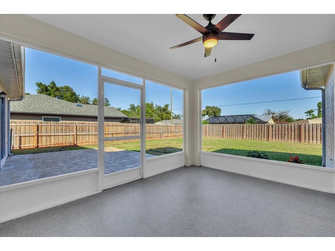 1140 Belmar Avenue Port Charlotte FL 33948 C7517175 image33