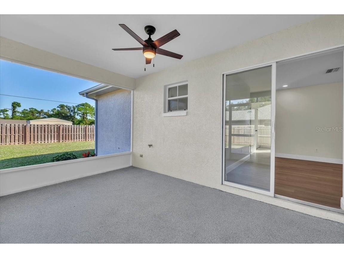 1140 Belmar Avenue Port Charlotte FL 33948 C7517175 image34