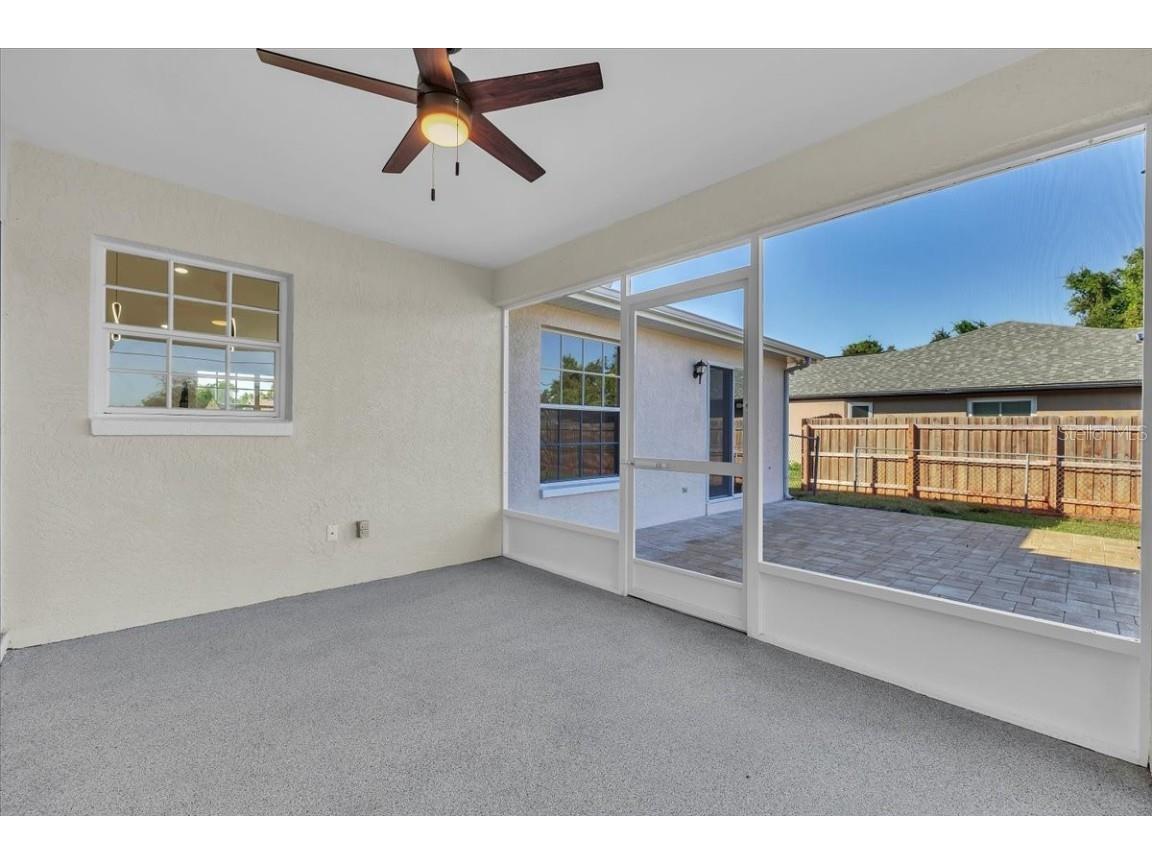 1140 Belmar Avenue Port Charlotte FL 33948 C7517175 image35