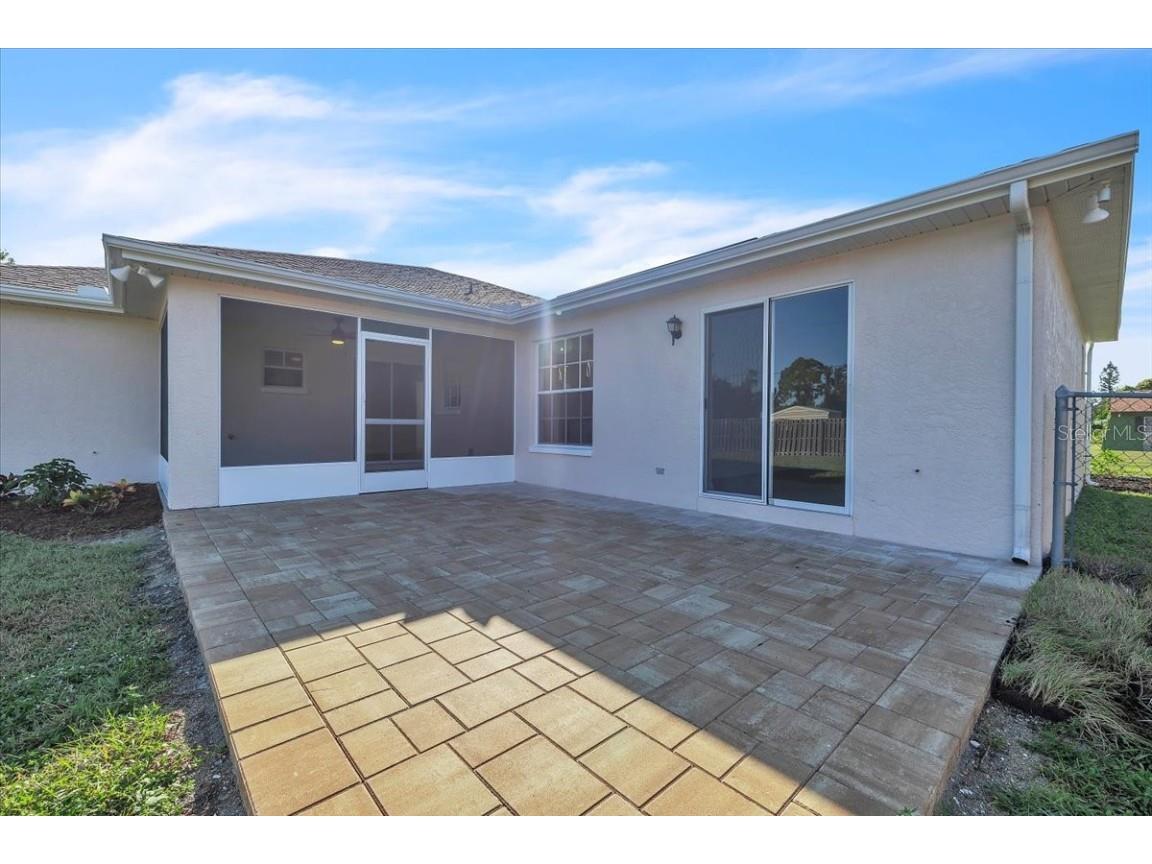 1140 Belmar Avenue Port Charlotte FL 33948 C7517175 image36