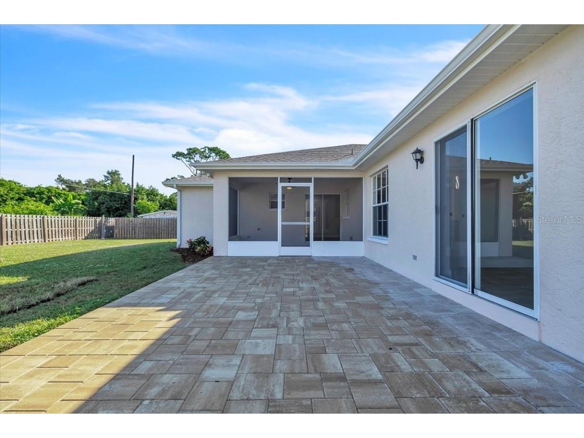 1140 Belmar Avenue Port Charlotte FL 33948 C7517175 image37