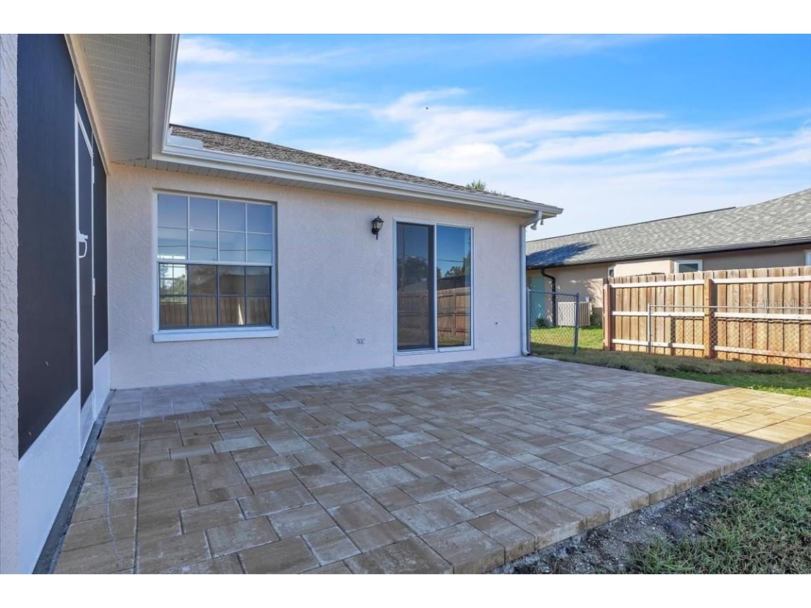 1140 Belmar Avenue Port Charlotte FL 33948 C7517175 image38