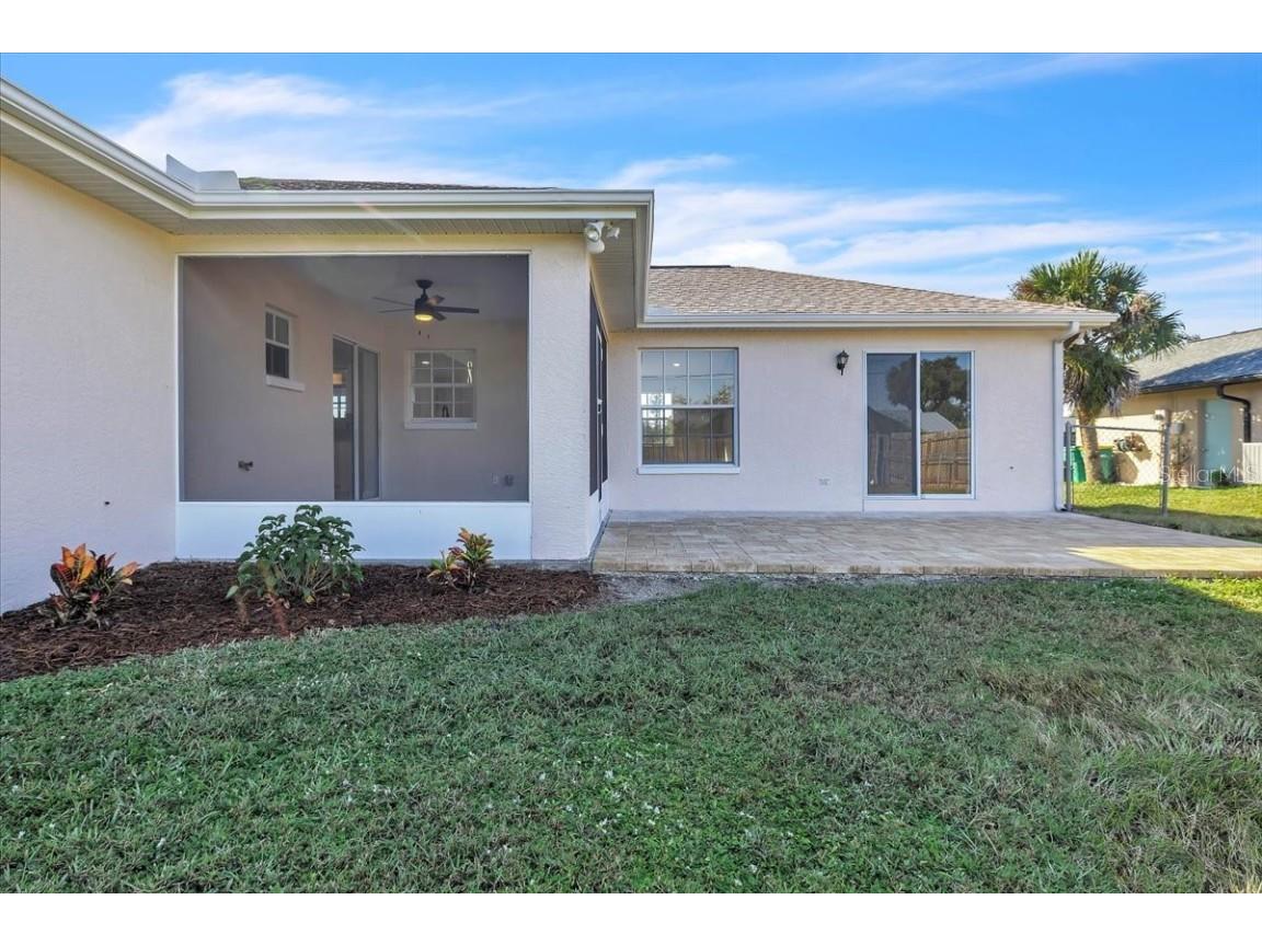 1140 Belmar Avenue Port Charlotte FL 33948 C7517175 image39