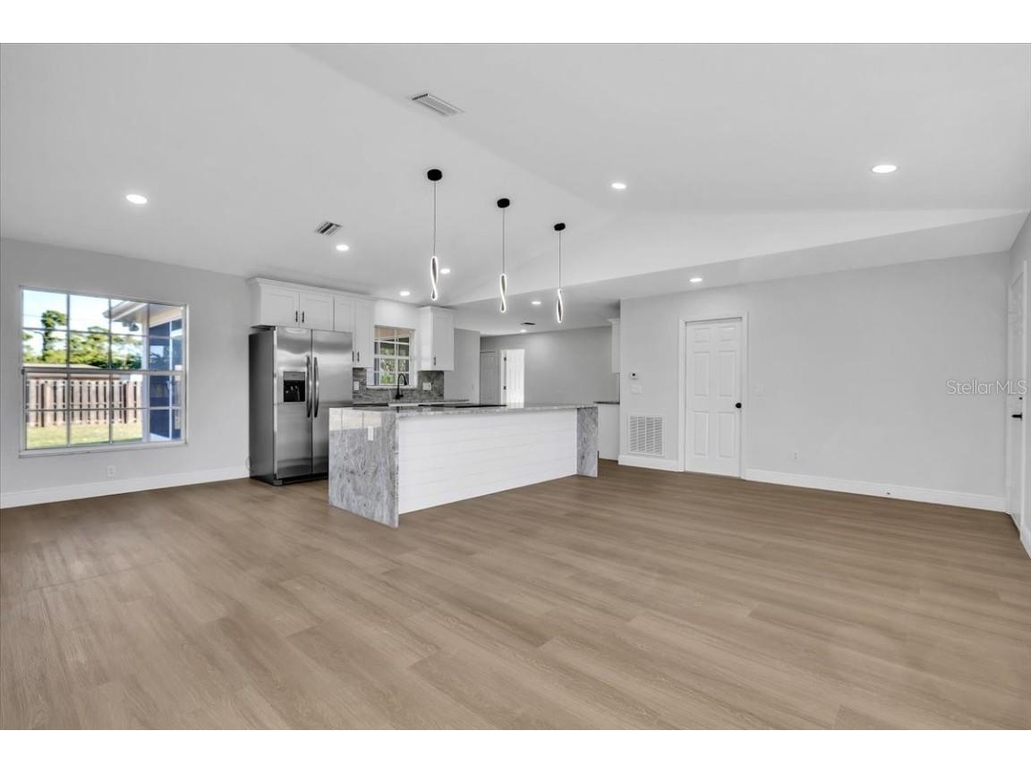 1140 Belmar Avenue Port Charlotte FL 33948 C7517175 image4