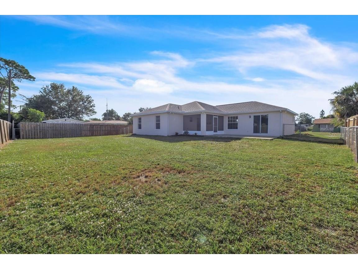 1140 Belmar Avenue Port Charlotte FL 33948 C7517175 image40