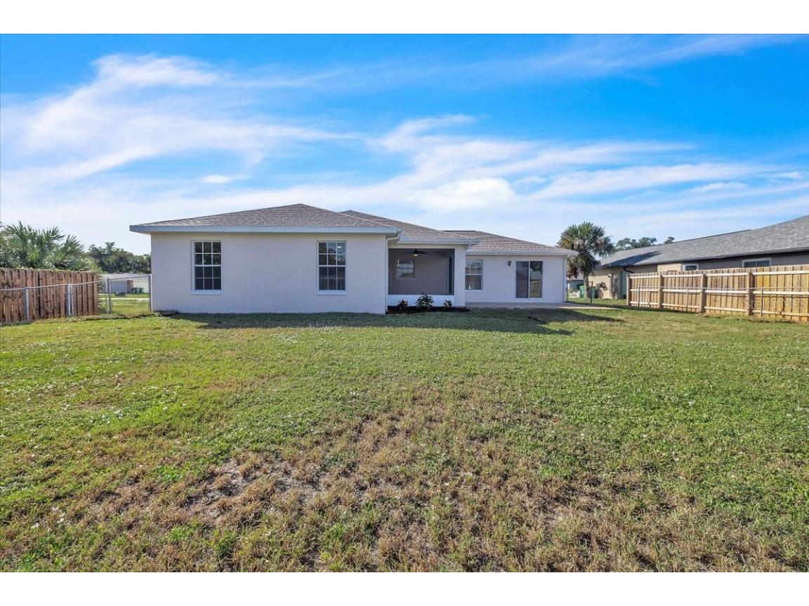 1140 Belmar Avenue Port Charlotte FL 33948 C7517175 image41