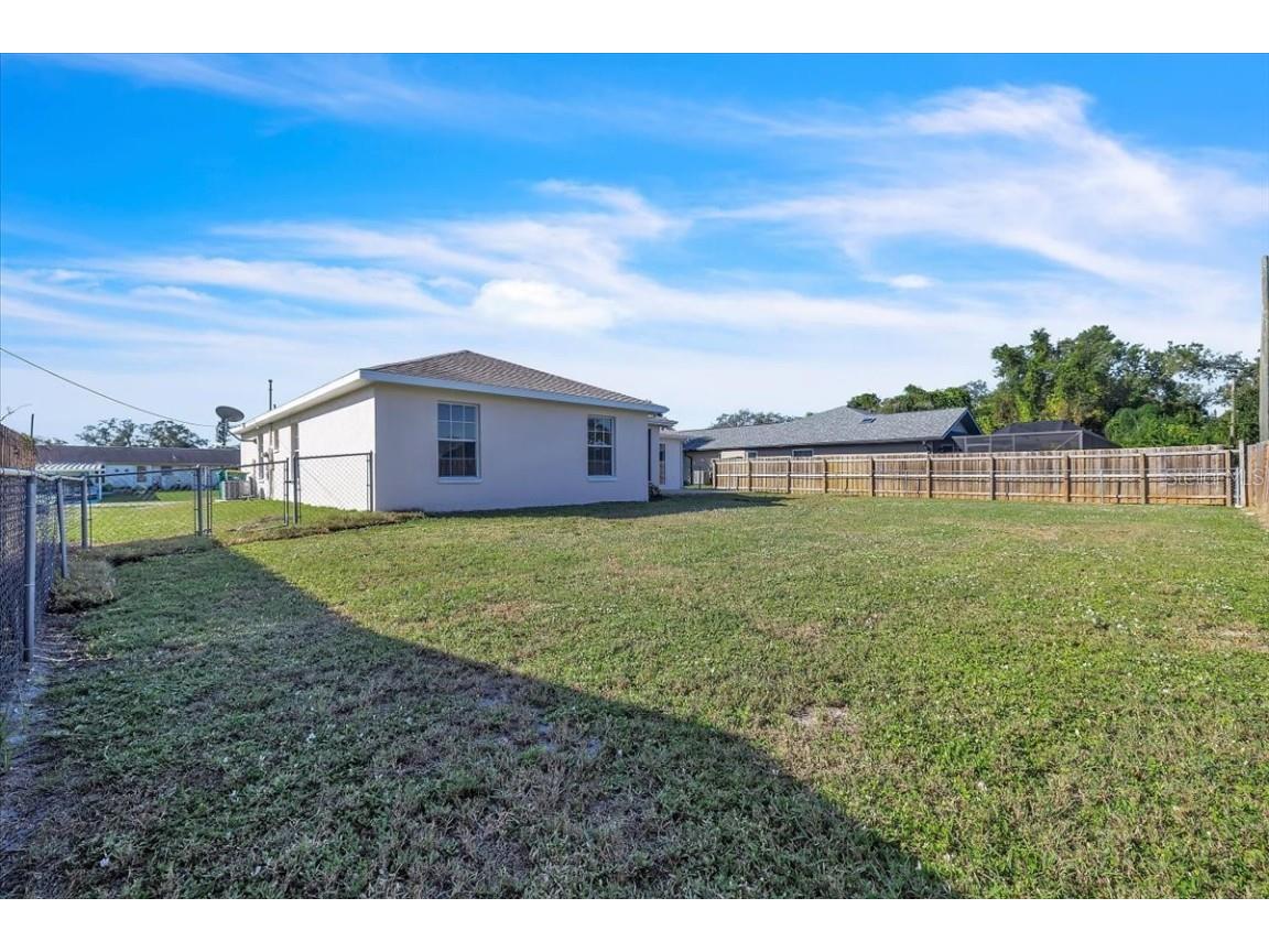 1140 Belmar Avenue Port Charlotte FL 33948 C7517175 image42