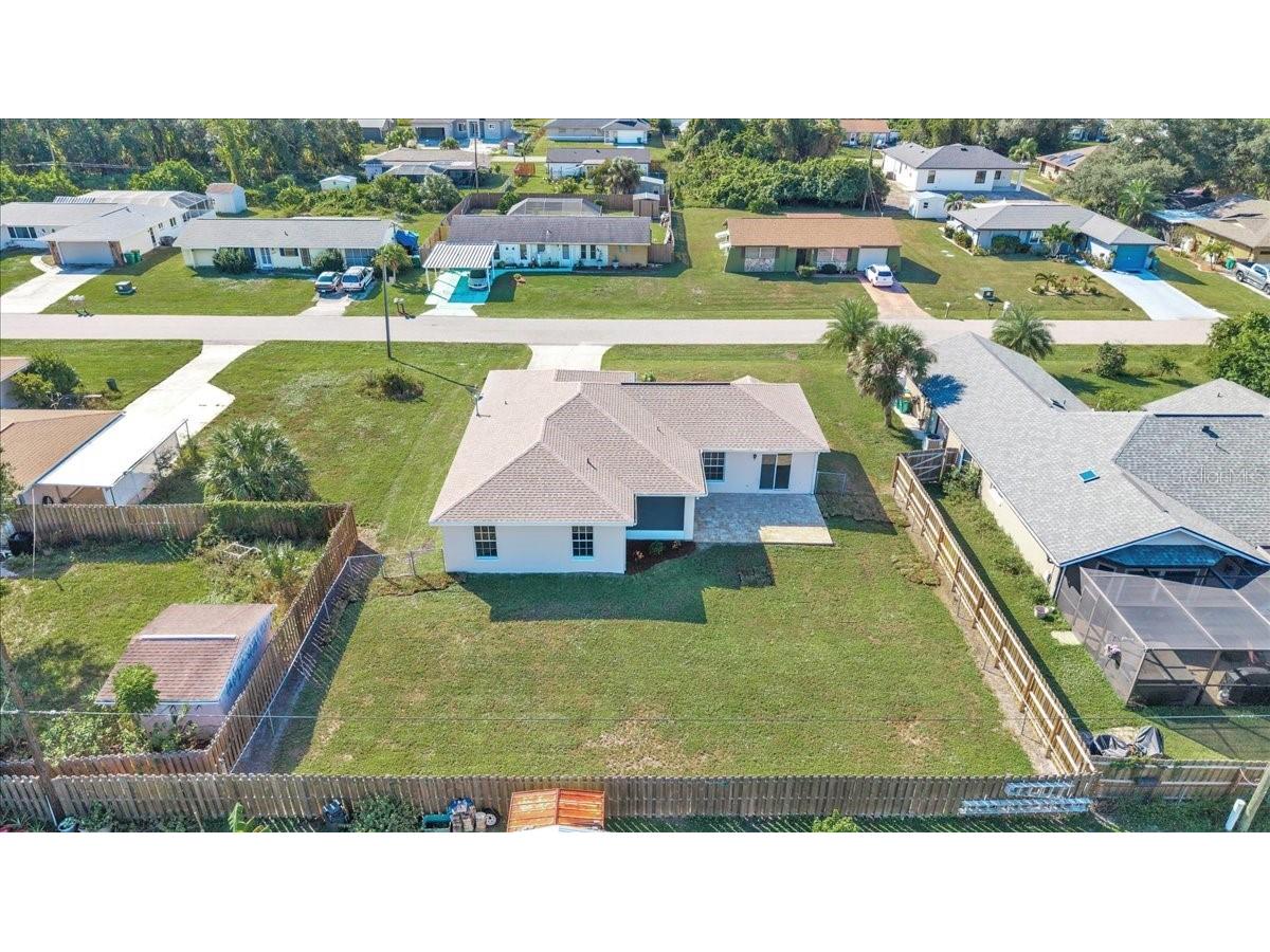 1140 Belmar Avenue Port Charlotte FL 33948 C7517175 image43