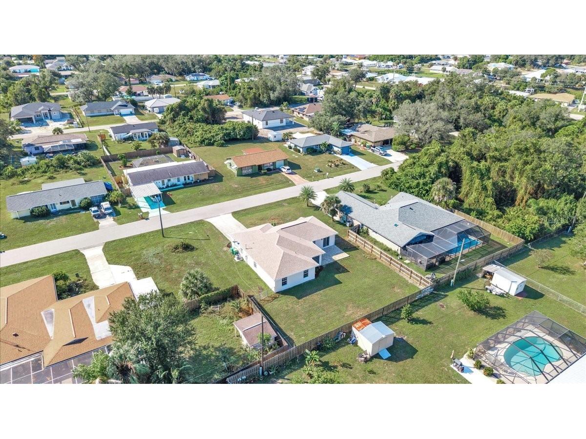 1140 Belmar Avenue Port Charlotte FL 33948 C7517175 image44