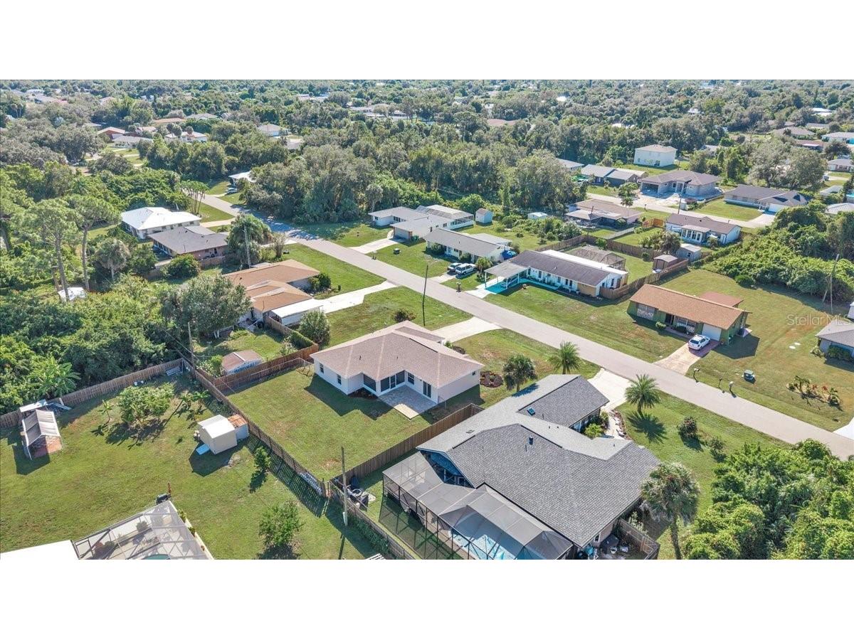 1140 Belmar Avenue Port Charlotte FL 33948 C7517175 image46