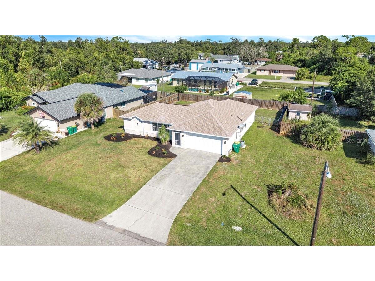 1140 Belmar Avenue Port Charlotte FL 33948 C7517175 image49