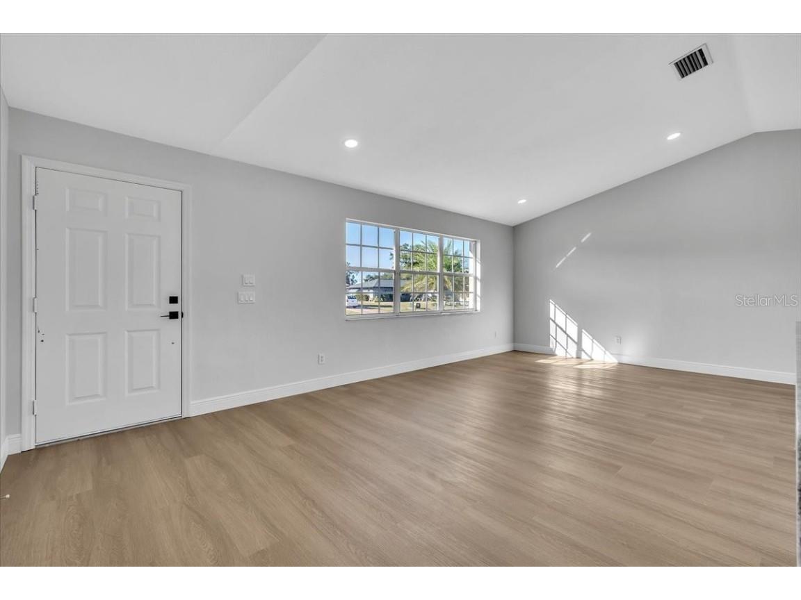 1140 Belmar Avenue Port Charlotte FL 33948 C7517175 image5