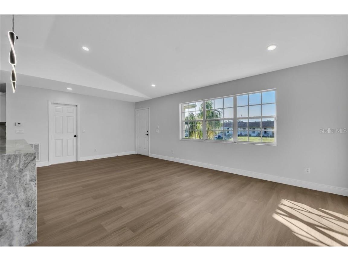 1140 Belmar Avenue Port Charlotte FL 33948 C7517175 image6