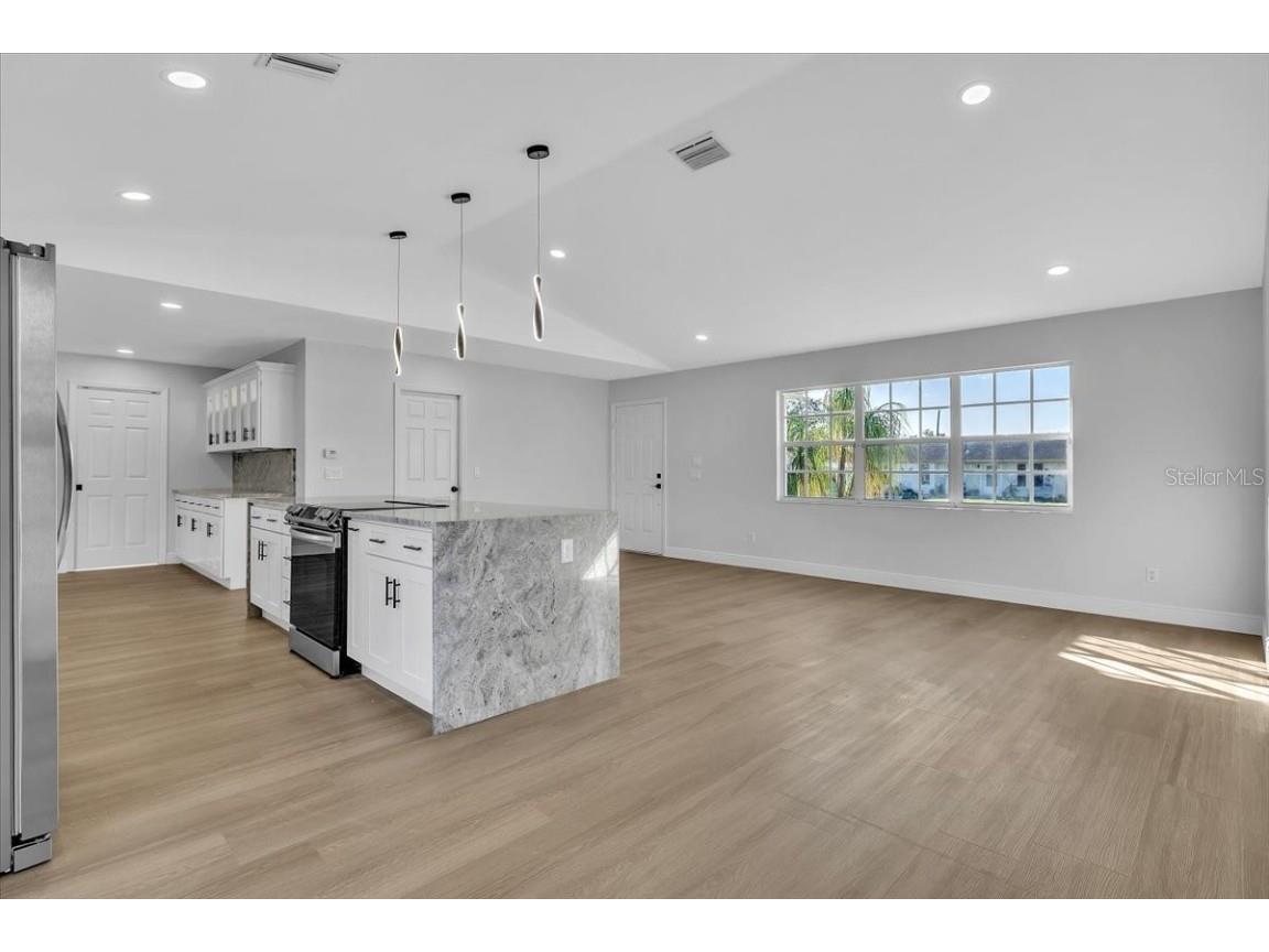 1140 Belmar Avenue Port Charlotte FL 33948 C7517175 image7