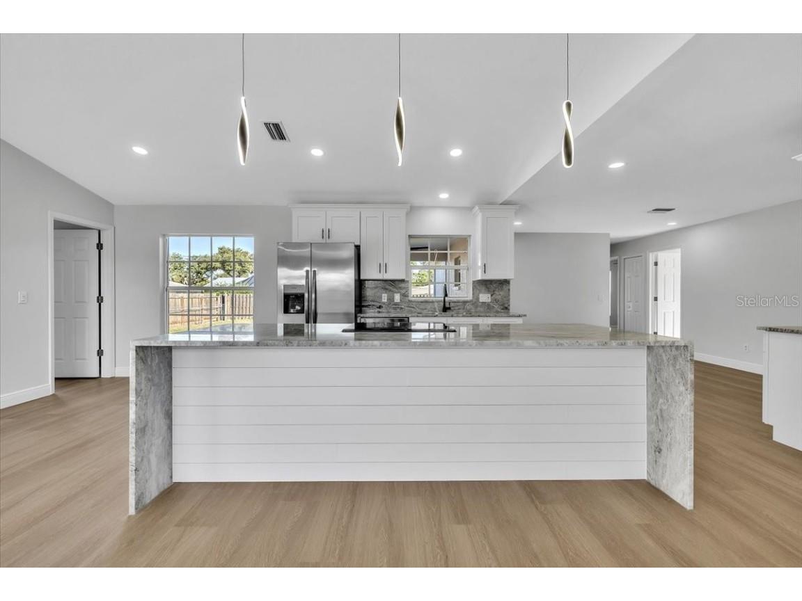 1140 Belmar Avenue Port Charlotte FL 33948 C7517175 image8