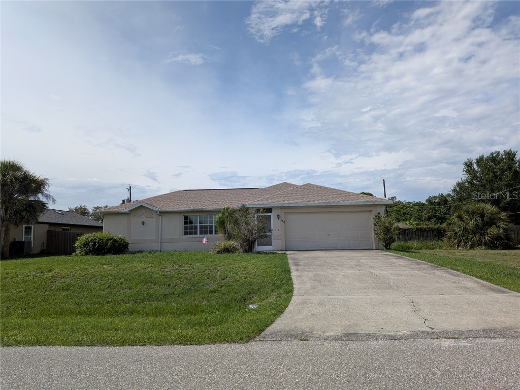 1140 Belmar Avenue Port Charlotte FL 33948 O6319421 image1