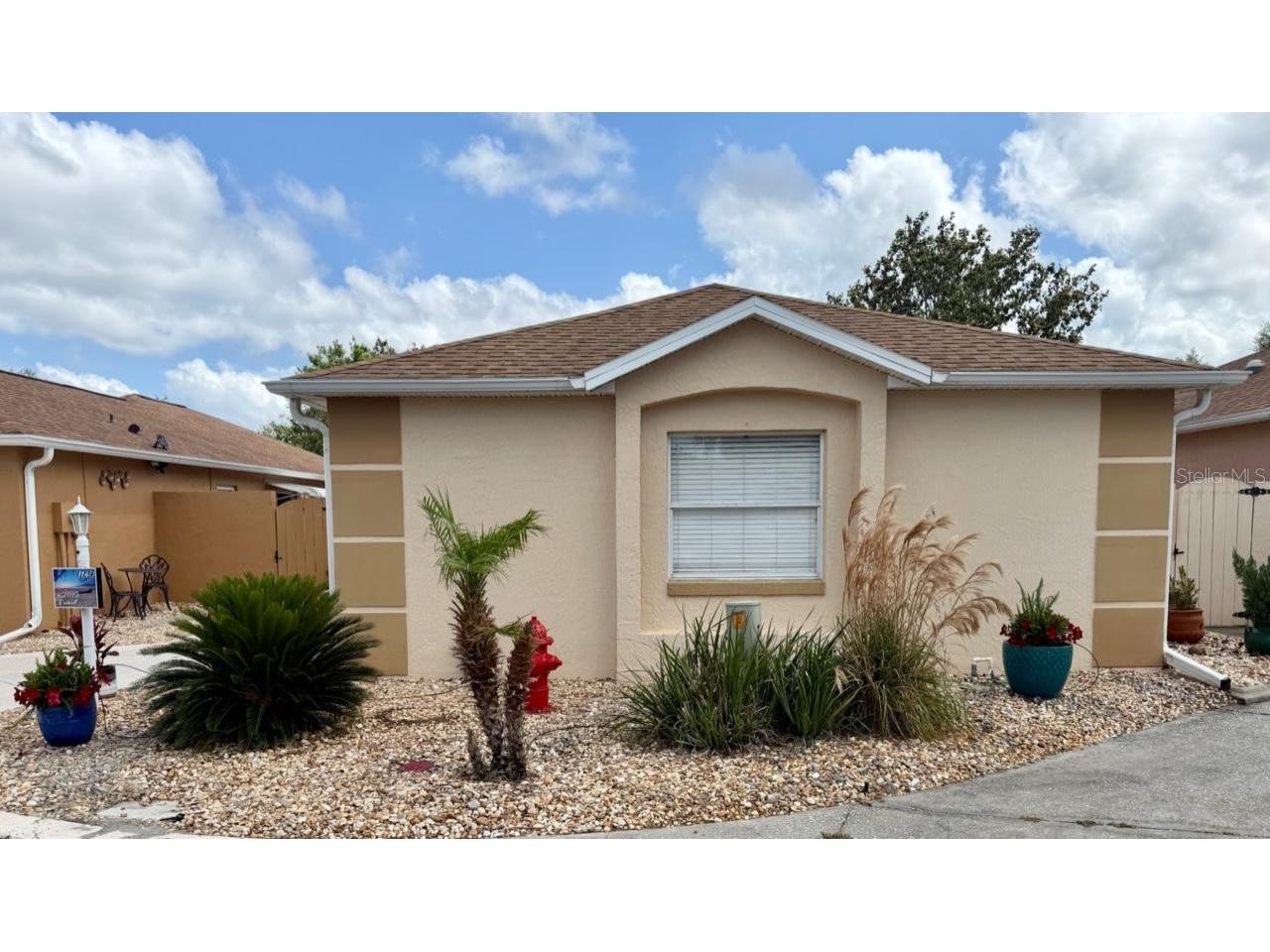 1140 Bernardo Boulevard Lady Lake FL 32159 G5111659 image1