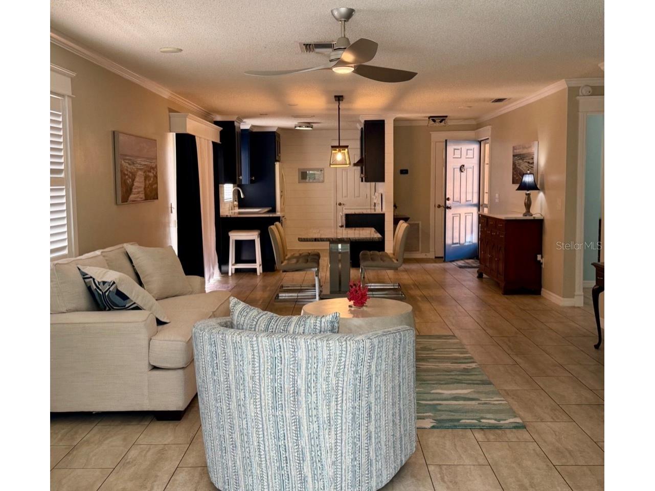 1140 Bernardo Boulevard Lady Lake FL 32159 G5111659 image10
