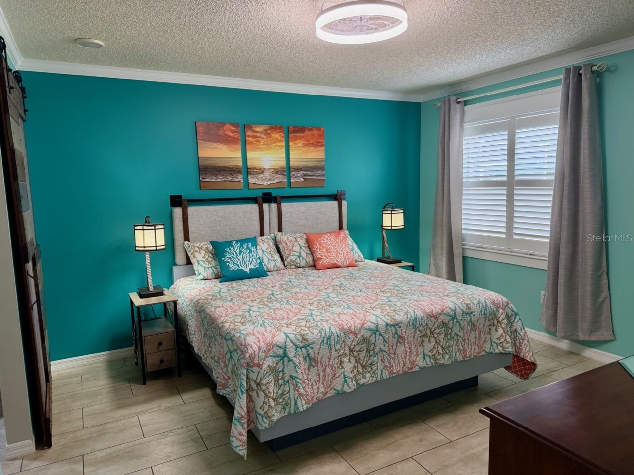 1140 Bernardo Boulevard Lady Lake FL 32159 G5111659 image11