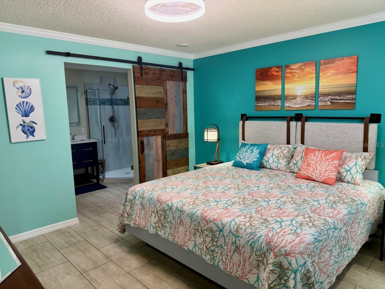 1140 Bernardo Boulevard Lady Lake FL 32159 G5111659 image12