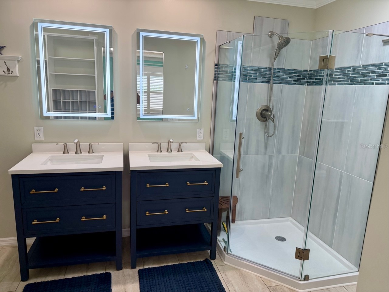 1140 Bernardo Boulevard Lady Lake FL 32159 G5111659 image13