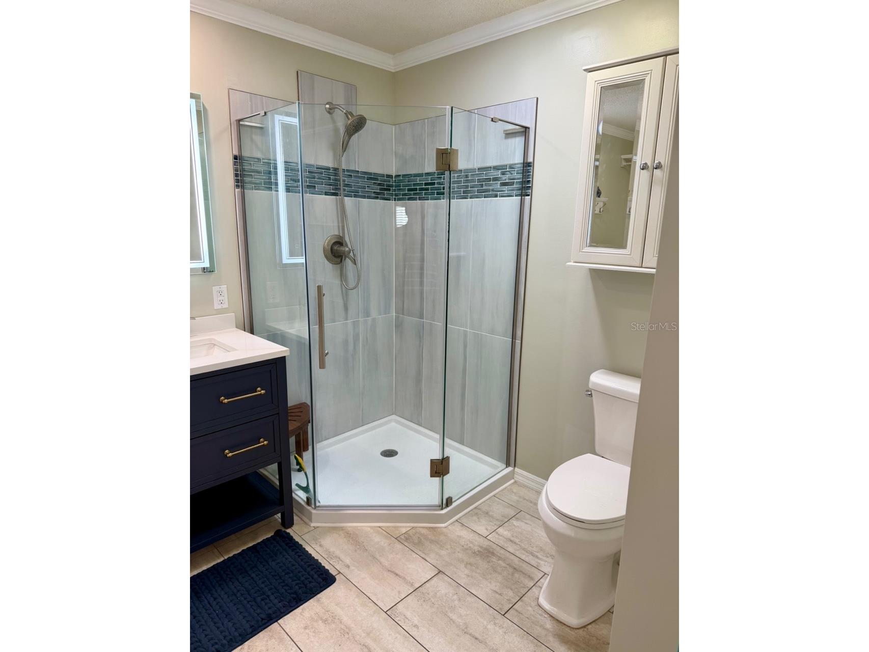1140 Bernardo Boulevard Lady Lake FL 32159 G5111659 image14